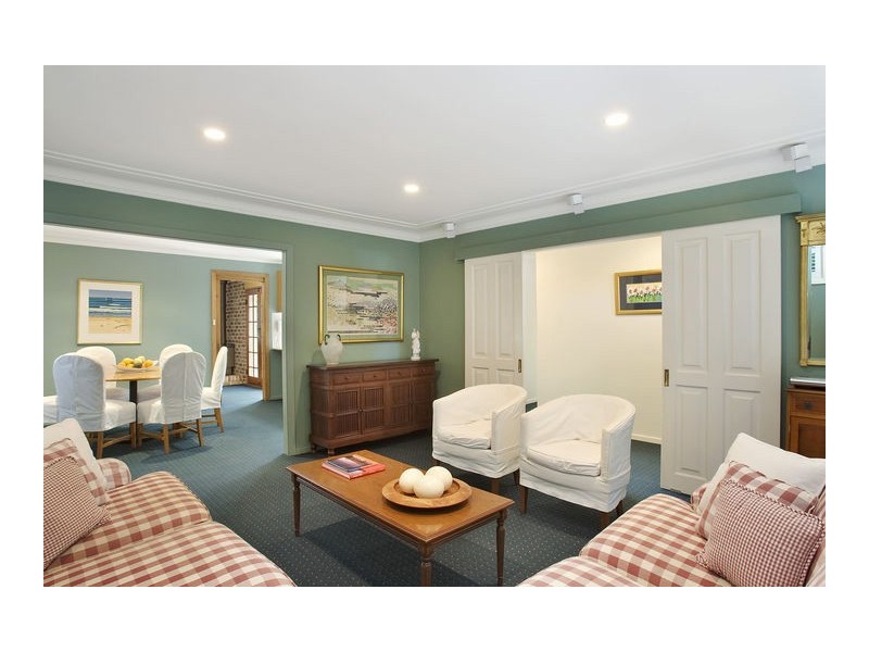 3 Seymour Close, Wahroonga NSW 2076