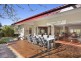 76 Warrangi Street, Turramurra NSW 2074