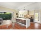 76 Warrangi Street, Turramurra NSW 2074