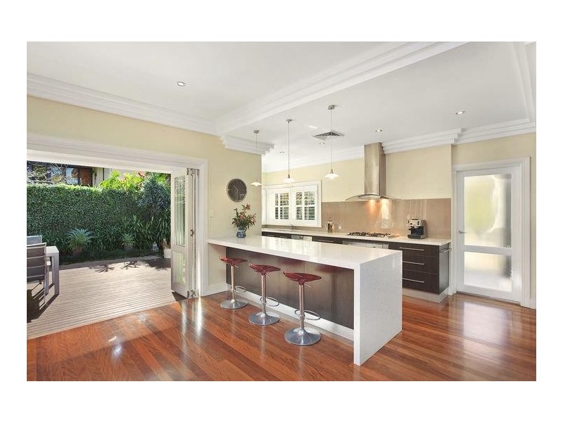 76 Warrangi Street, Turramurra NSW 2074