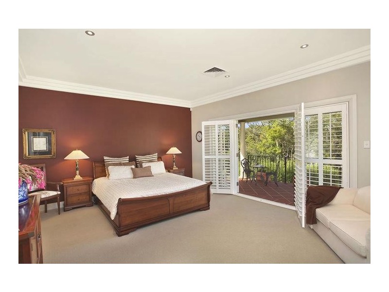 76 Warrangi Street, Turramurra NSW 2074