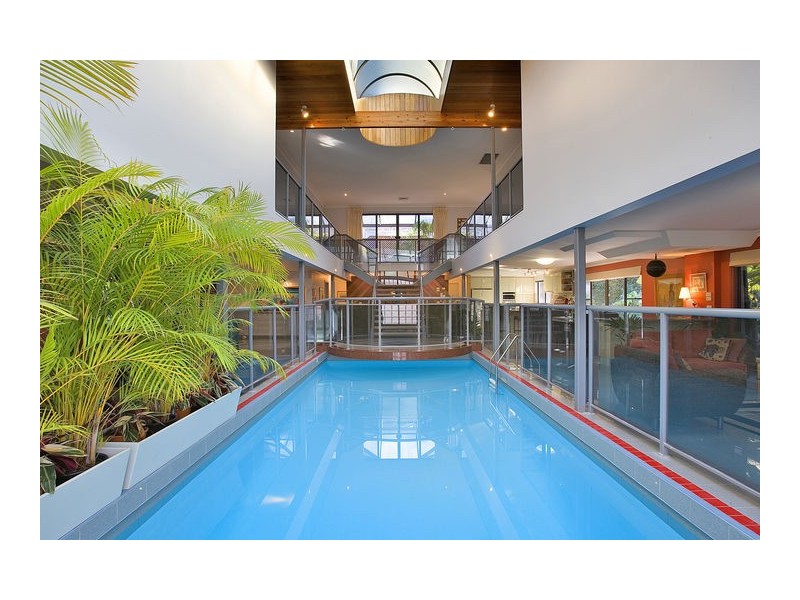 14 Nicholson Avenue, St Ives NSW 2075