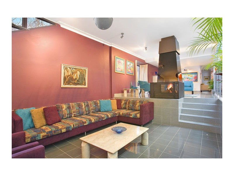 14 Nicholson Avenue, St Ives NSW 2075