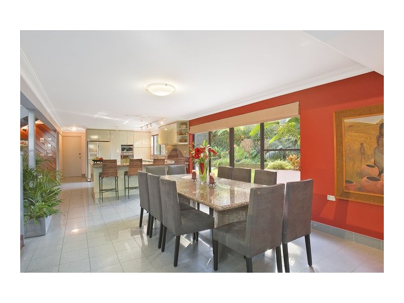 14 Nicholson Avenue, St Ives NSW 2075