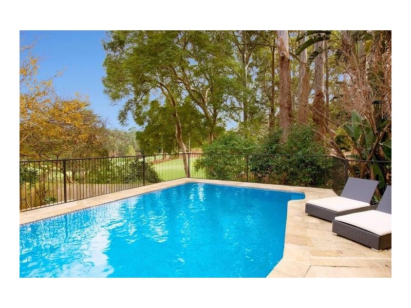5 Fiddens Wharf Road, Killara NSW 2071
