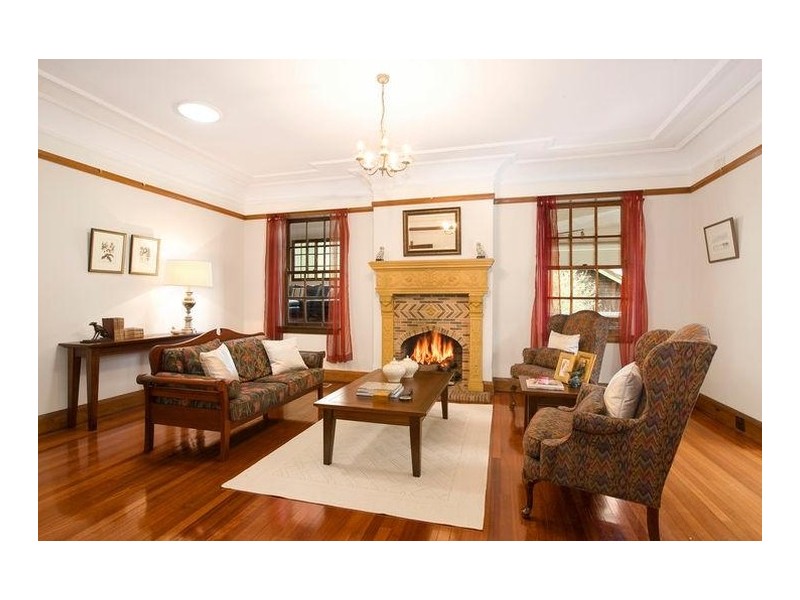 5 Fiddens Wharf Road, Killara NSW 2071