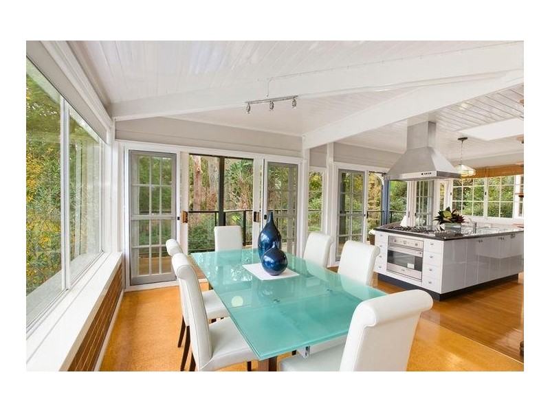 5 Fiddens Wharf Road, Killara NSW 2071