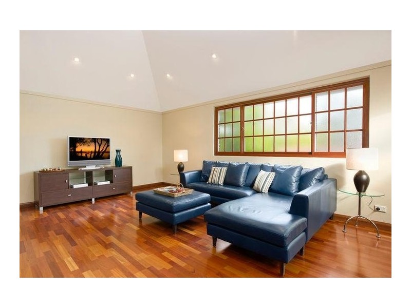 5 Fiddens Wharf Road, Killara NSW 2071