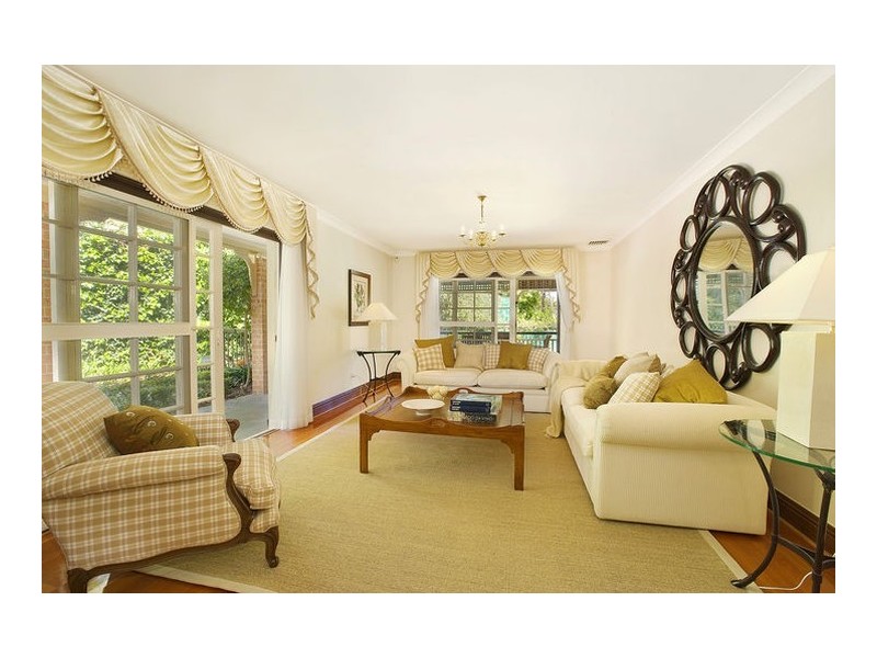 33 Spencer Road, Killara NSW 2071