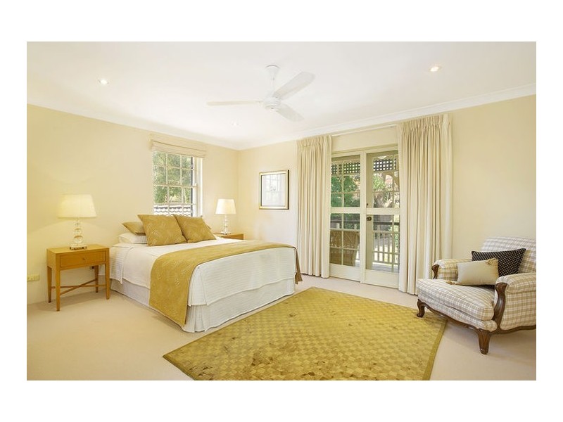 33 Spencer Road, Killara NSW 2071