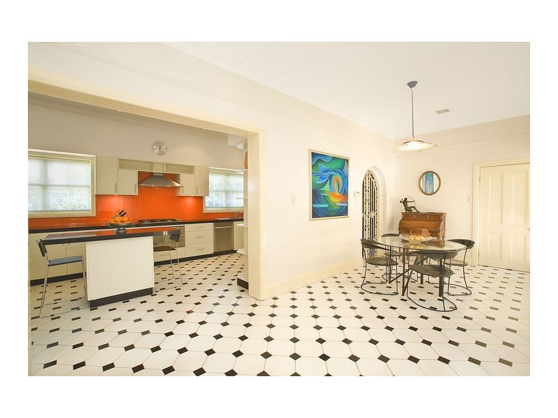 25 Marian Street, Killara NSW 2071