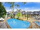 25 Marian Street, Killara NSW 2071