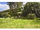 25 Marian Street, Killara NSW 2071