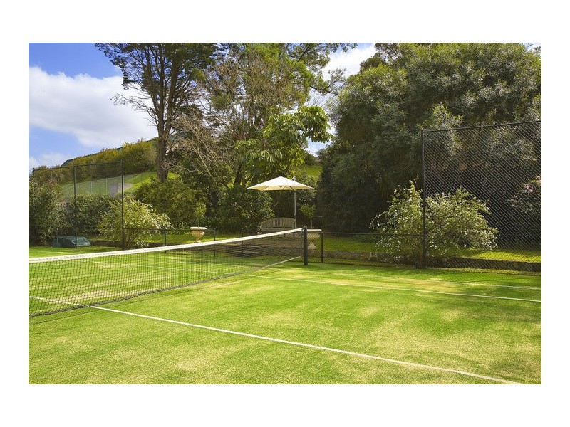 25 Marian Street, Killara NSW 2071