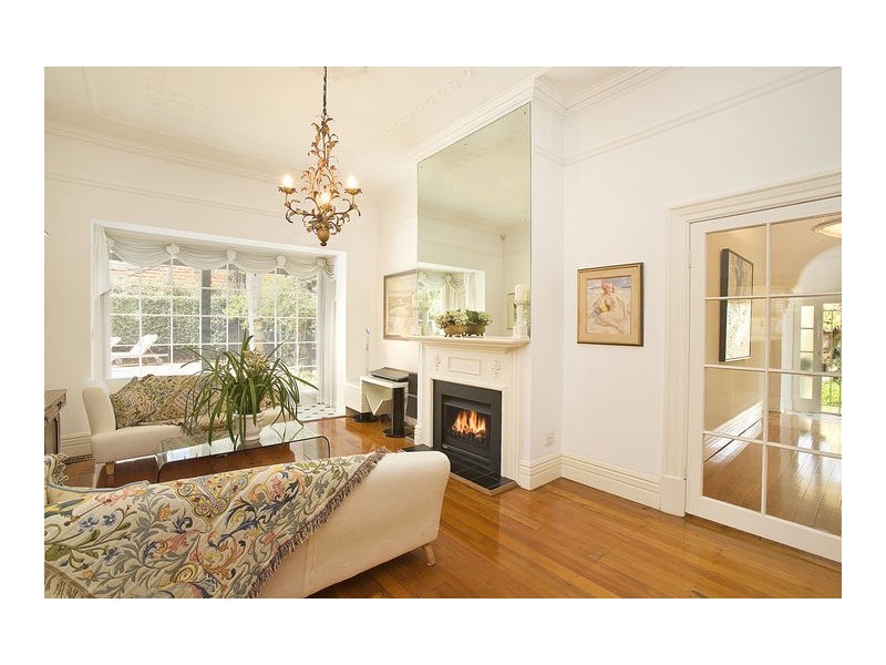 25 Marian Street, Killara NSW 2071