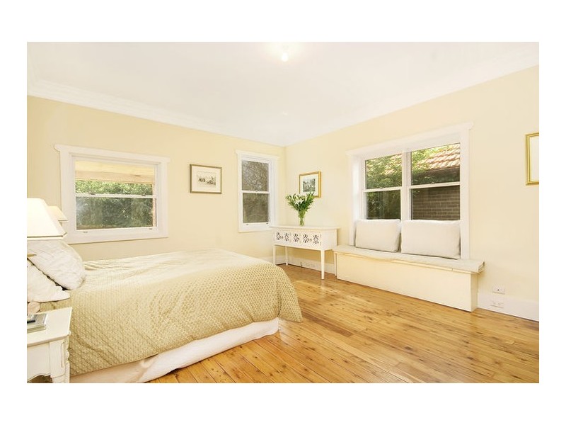 6 Laurel Street, Willoughby NSW 2068