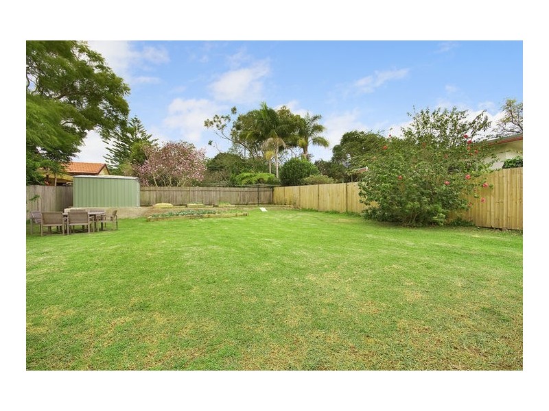 6 Laurel Street, Willoughby NSW 2068