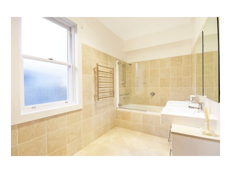 6 Laurel Street, Willoughby NSW 2068