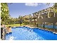 16 Warrabina Avenue, St Ives NSW 2075