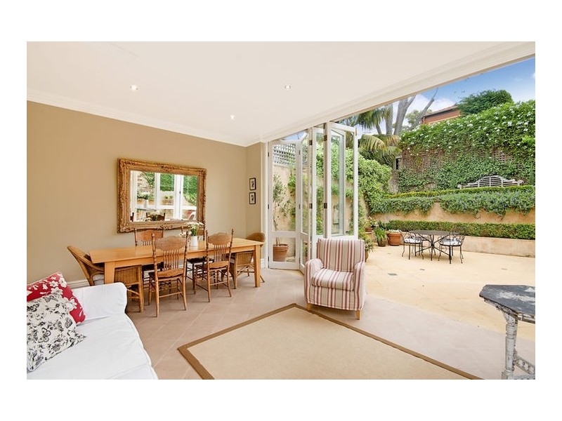 18 Waters Road, Naremburn NSW 2065