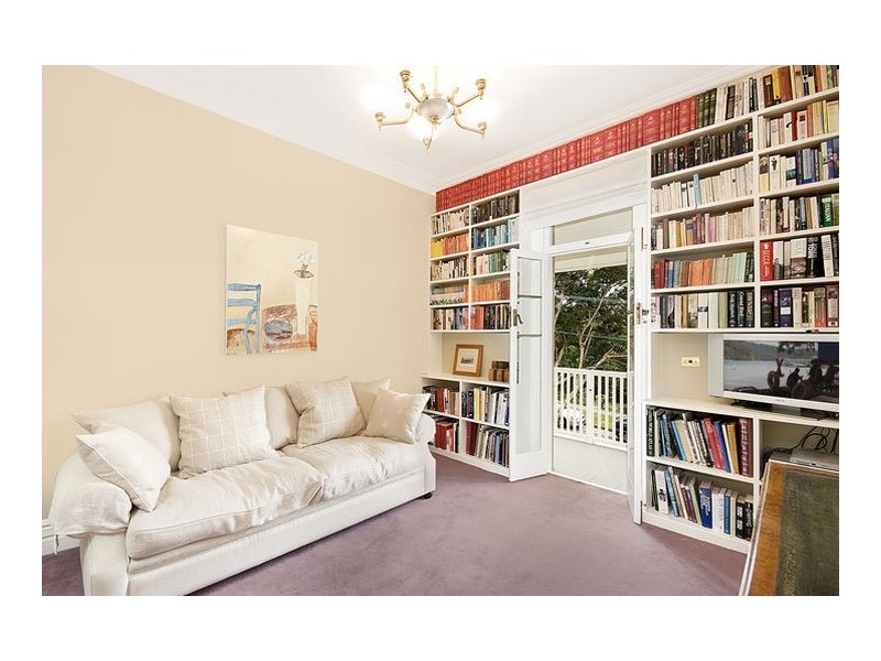 18 Waters Road, Naremburn NSW 2065