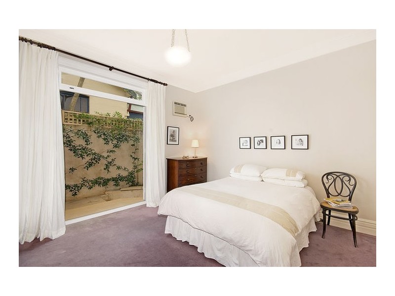 18 Waters Road, Naremburn NSW 2065