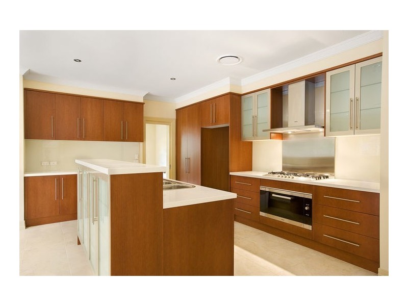 134 Junction Lane, Wahroonga NSW 2076