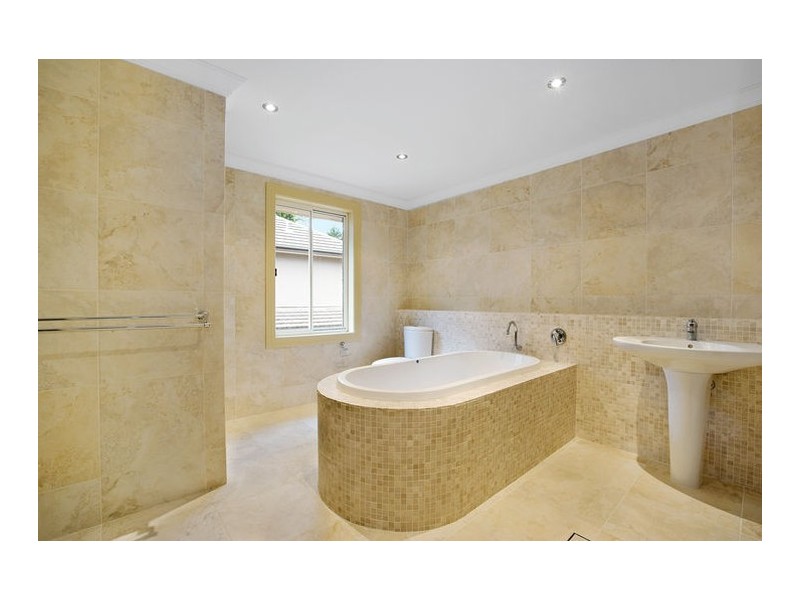 134 Junction Lane, Wahroonga NSW 2076