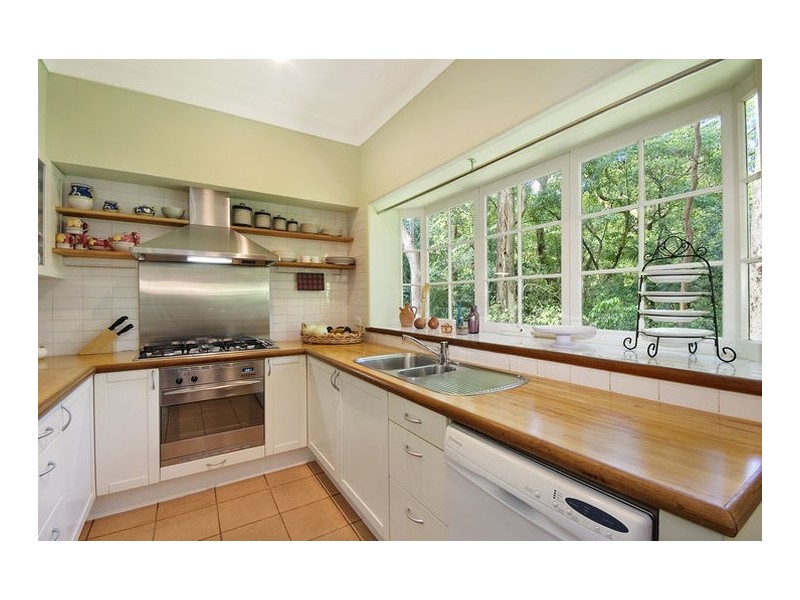 16 Cocupara Avenue, Lindfield NSW 2070