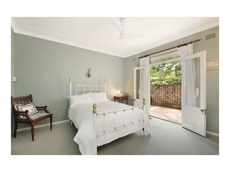 16 Cocupara Avenue, Lindfield NSW 2070