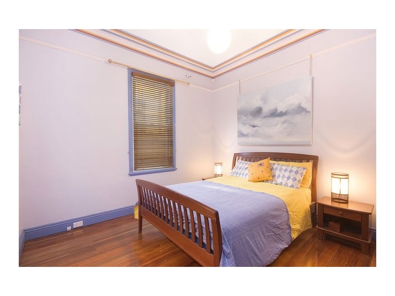 60 Burlington Street, Crows Nest NSW 2065