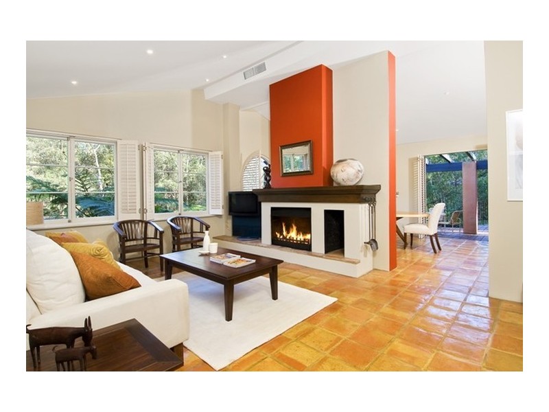 25B  Orinoco Street, Pymble NSW 2073