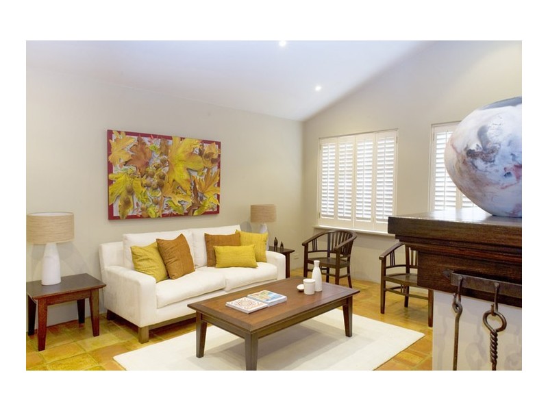 25B  Orinoco Street, Pymble NSW 2073