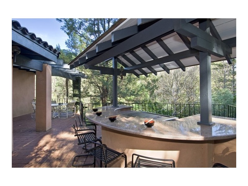 25B  Orinoco Street, Pymble NSW 2073