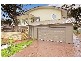 1/34 Binda Street, Hawks Nest NSW 2324