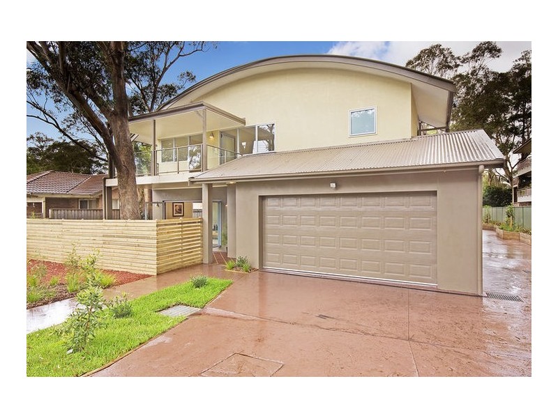 1/34 Binda Street, Hawks Nest NSW 2324