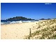 1/34 Binda Street, Hawks Nest NSW 2324