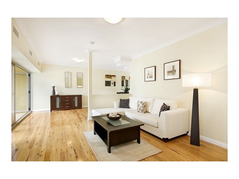 1/34 Binda Street, Hawks Nest NSW 2324