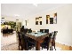 1/34 Binda Street, Hawks Nest NSW 2324