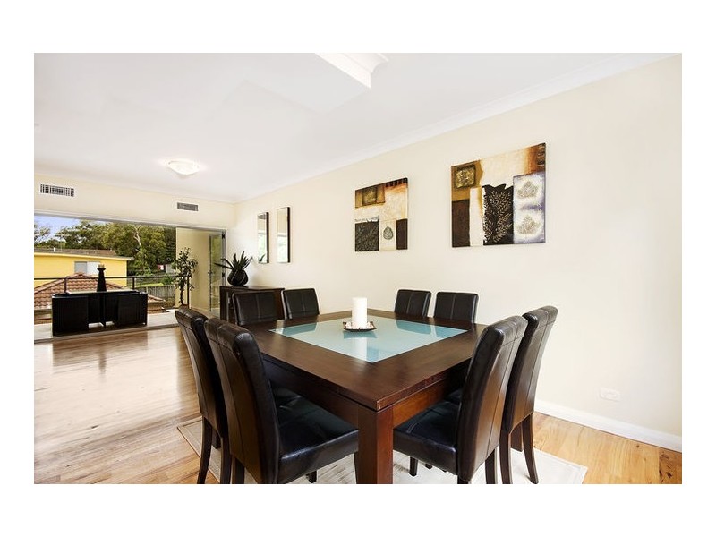 1/34 Binda Street, Hawks Nest NSW 2324
