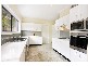 1/34 Binda Street, Hawks Nest NSW 2324