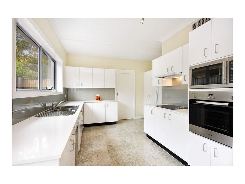 1/34 Binda Street, Hawks Nest NSW 2324