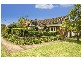 12 Belgium Avenue, Roseville NSW 2069