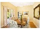 12 Belgium Avenue, Roseville NSW 2069