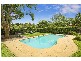 12 Belgium Avenue, Roseville NSW 2069