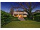 17 Arnold Street, Killara NSW 2071