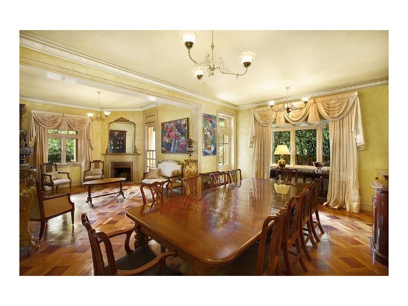 17 Arnold Street, Killara NSW 2071