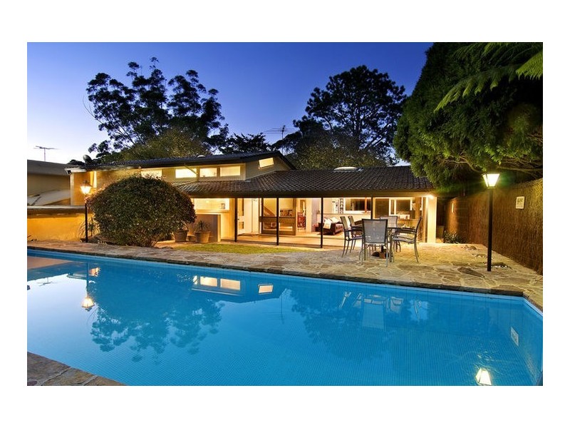 26 Torokina Avenue, St Ives NSW 2075