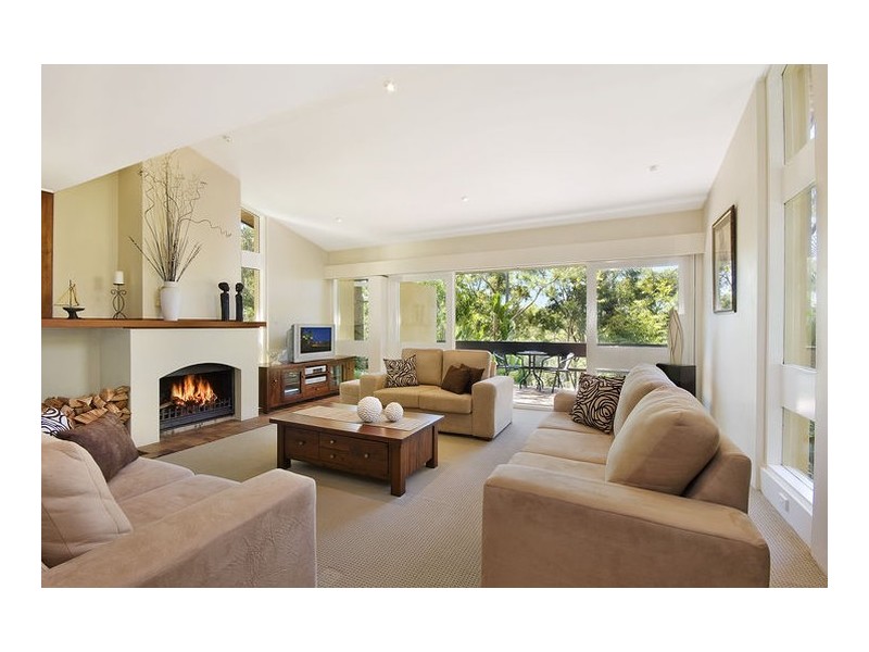 26 Torokina Avenue, St Ives NSW 2075