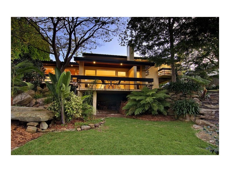 26 Torokina Avenue, St Ives NSW 2075